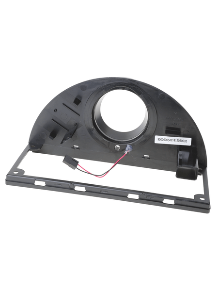 00654165 Nosič Bosch | Siemens