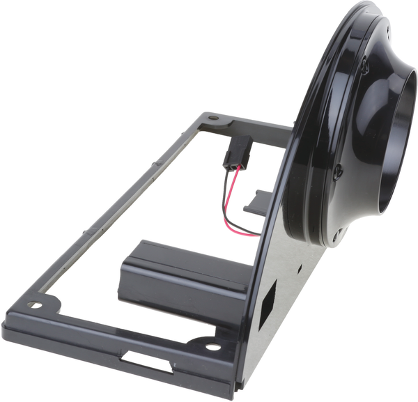 00654165 Nosič Bosch | Siemens