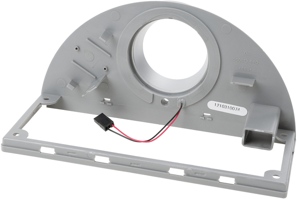 00654170 Nosič Bosch | Siemens