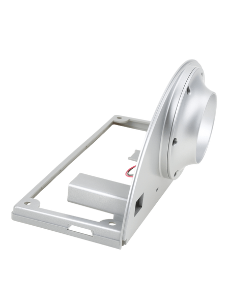 00654170 Nosič Bosch | Siemens