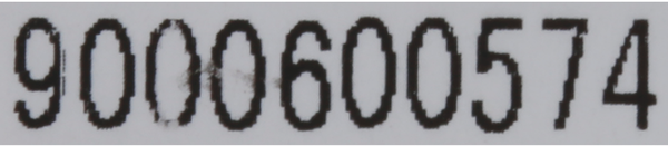 00654172 Nosič Bosch | Siemens