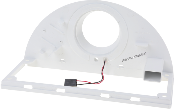 00654172 Nosič Bosch | Siemens