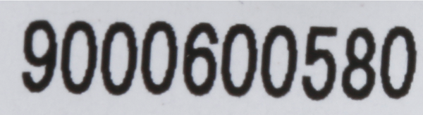 00654178 Nosič Bosch | Siemens