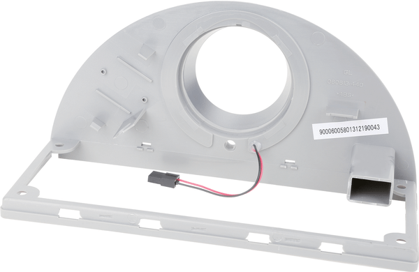 00654178 Nosič Bosch | Siemens