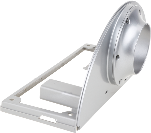 00654178 Nosič Bosch | Siemens