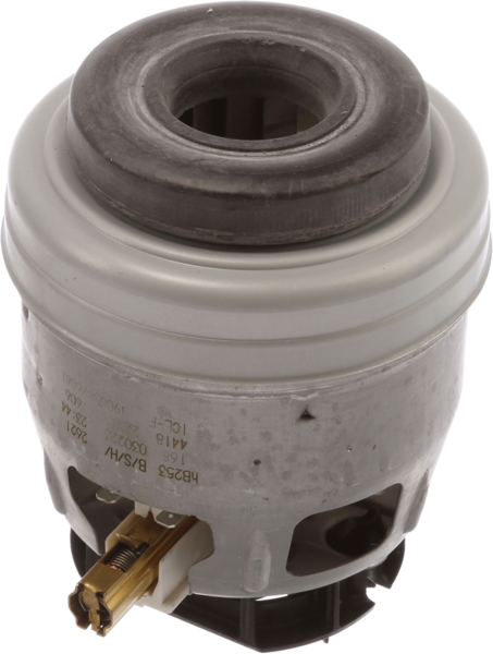 00654185 Motor ventilátoru Bosch | Siemens