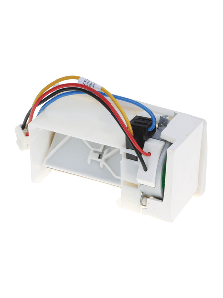 00654294 Klapka Bosch | Siemens