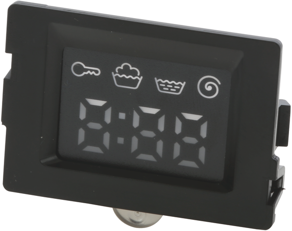 00654329 Displej Bosch | Siemens