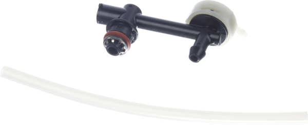 00654344 Ventil Bosch | Siemens
