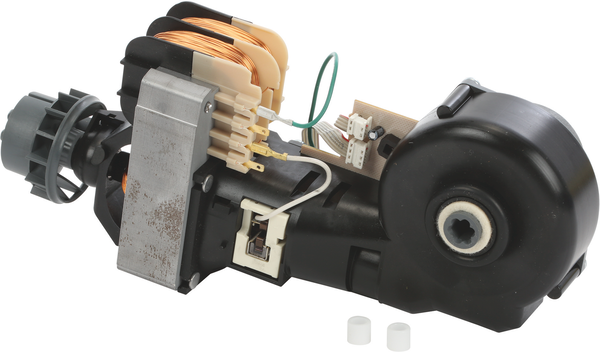 00654394 Náhon Bosch | Siemens