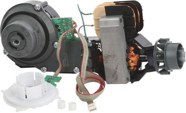 00654394 Náhon Bosch | Siemens
