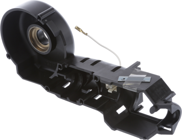 00654404 Rám Bosch | Siemens