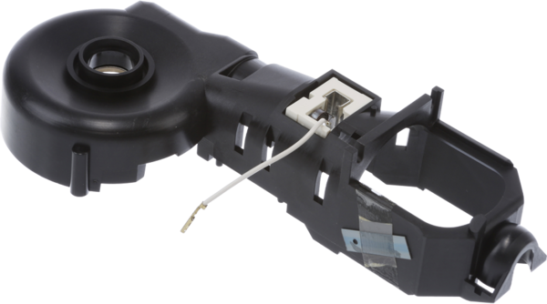 00654404 Rám Bosch | Siemens