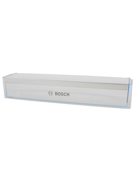 00654424 Zásobník Bosch | Siemens