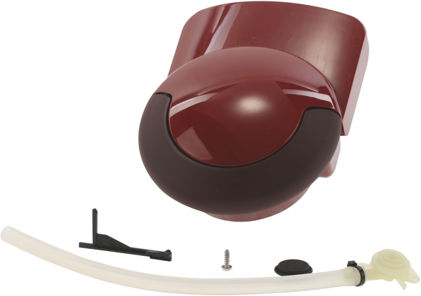 00654441 Spařovací jednotka Bosch | Siemens