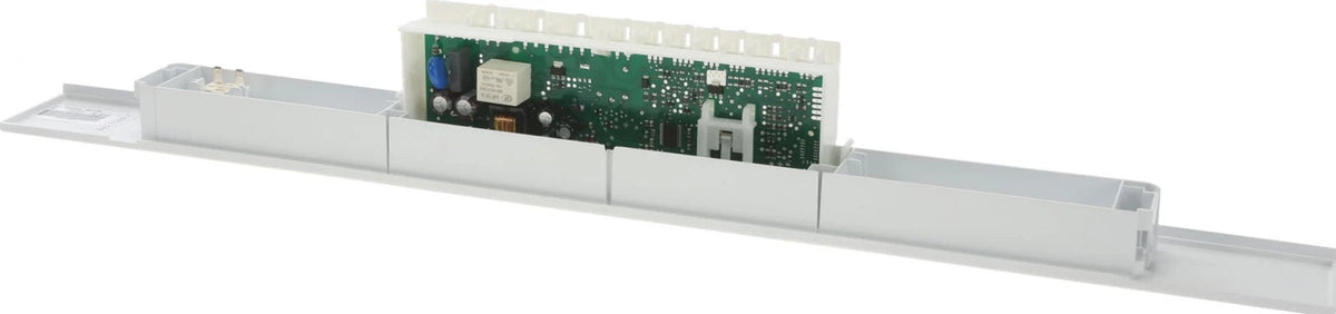 00654532 Programátor Bosch | Siemens