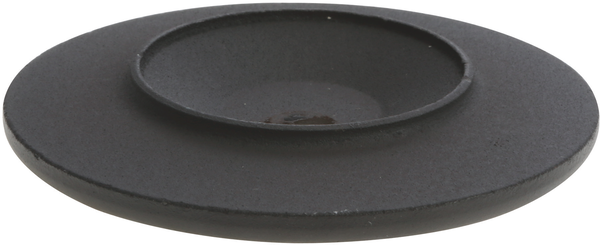 00654566 Simmer Cap Bosch | Siemens