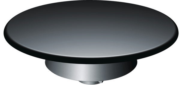 00654566 Simmer Cap Bosch | Siemens