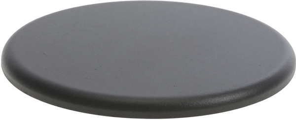 00654566 Simmer Cap Bosch | Siemens