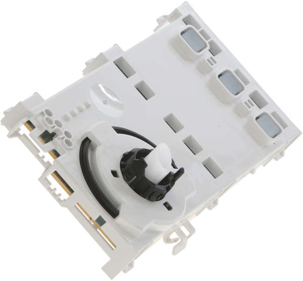 00655128 Operační modul Bosch | Siemens