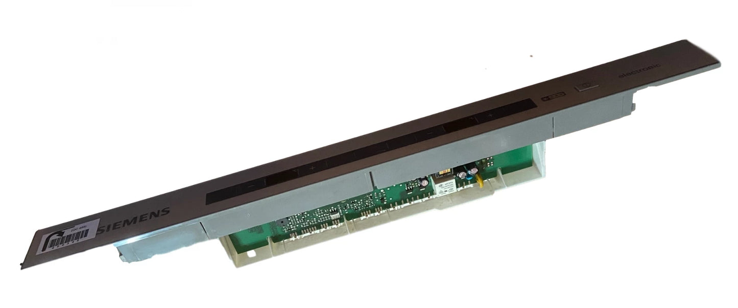 00655218 Modul do lednice Bosch | Siemens