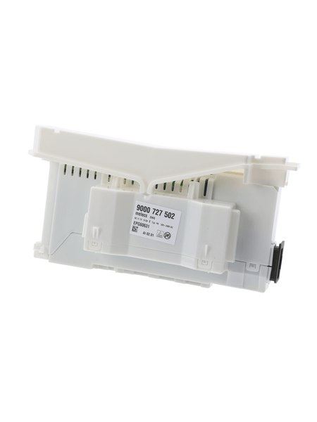 00655682 Naprogramovaný výkonový modul Bosch | Siemens
