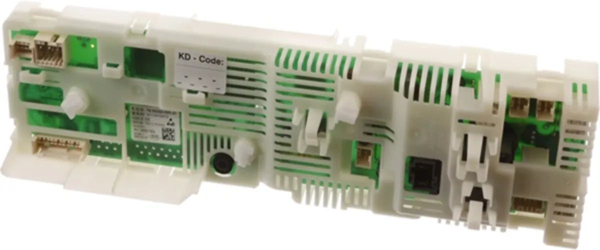 00655861 Modul do sušičky prádla Bosch | Siemens