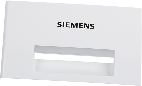 00655914 Rukojeť pánve Bosch | Siemens
