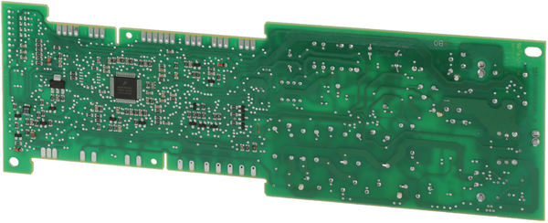 00656001 Naprogramovaný výkonový modul Bosch | Siemens