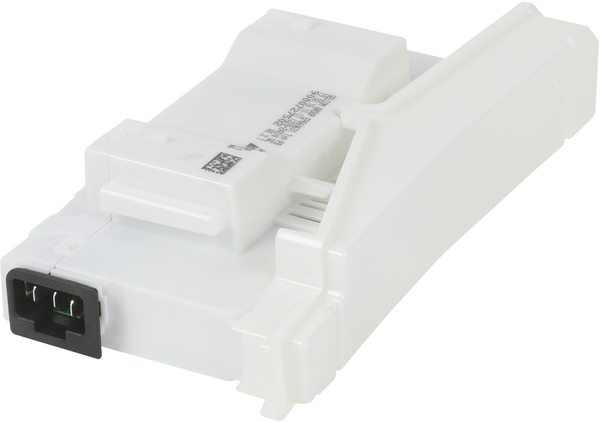 00656127 Naprogramovaný výkonový modul Bosch | Siemens