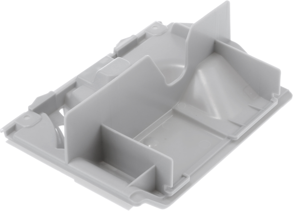 00656128 Krytka Bosch | Siemens