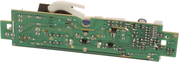 00656521 Řídící modul Bosch | Siemens