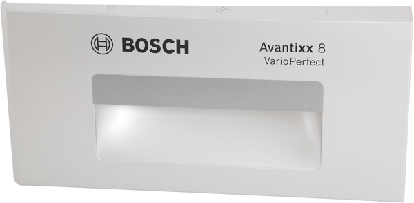 00656757 Rukojeť pánve Bosch | Siemens