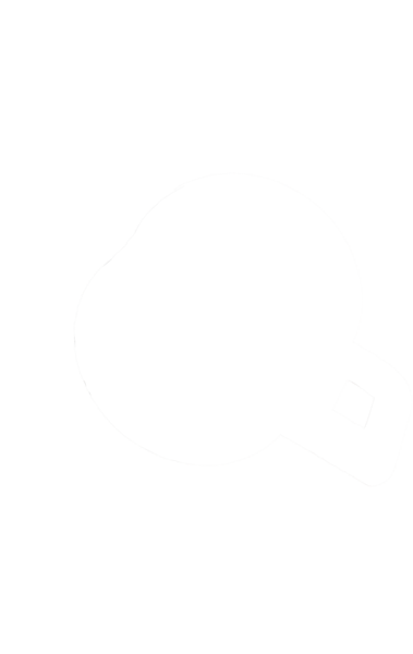 00656820 Mísa Bosch | Siemens