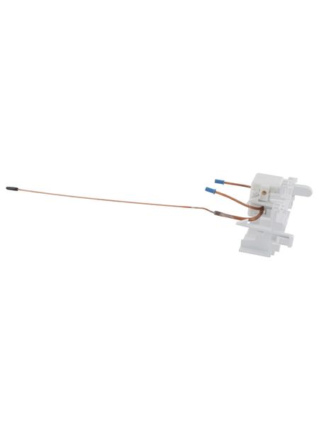 00656829 Magnetický ventil Bosch | Siemens