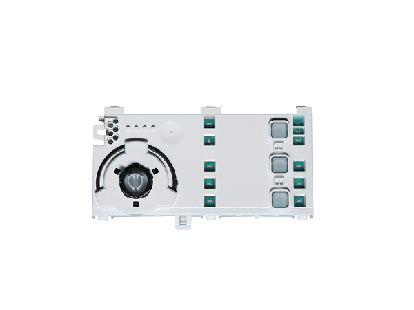 00656861 Operační modul Bosch | Siemens