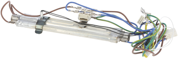 00656991 Průtokový ohřívač Bosch | Siemens