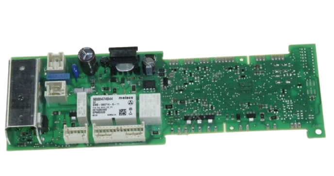 00657084 Modul do pračky Bosch | Siemens