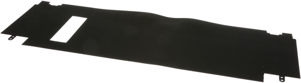 00657101 Filtr Bosch | Siemens