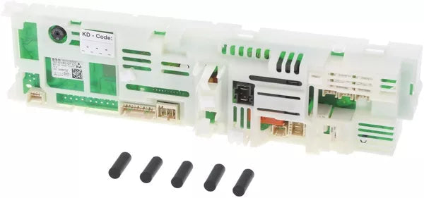 00657175 Řídící modul Bosch | Siemens