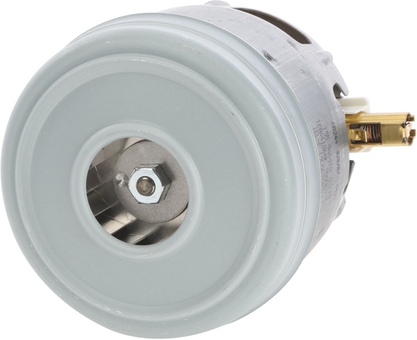 00657419 Motor ventilátoru Bosch | Siemens