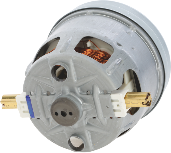 00657419 Motor ventilátoru Bosch | Siemens