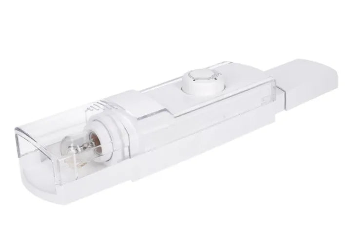 00657438 Modul do lednice Bosch | Siemens