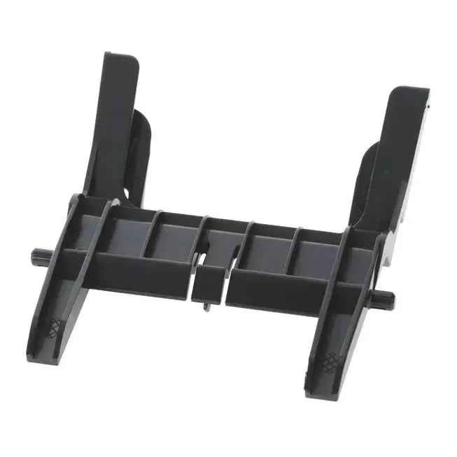 00657994 Podpěra do vysavače Bosch | Siemens