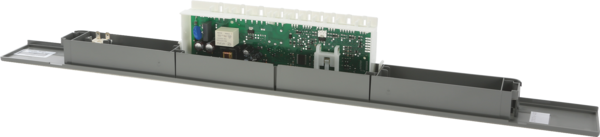 00658026 Programátor Bosch | Siemens