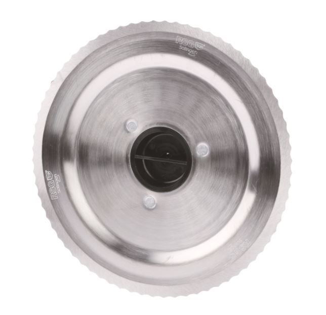 00658140 Nůž do kráječe Bosch | Siemens