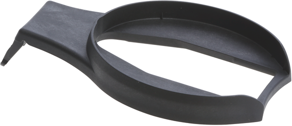 00658145 Nosič Bosch | Siemens