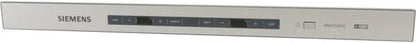 00658192 Modul elektroniky do lednice Bosch | Siemens