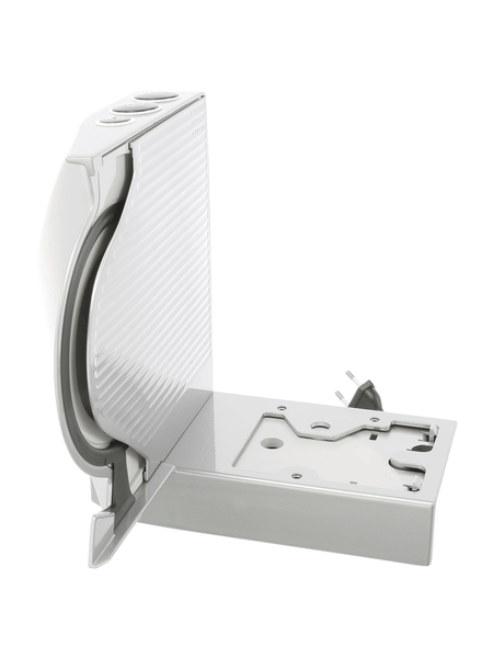 00658333 Náhon Bosch | Siemens