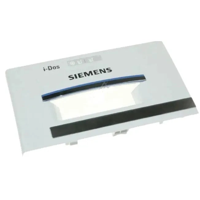 00658450 Rukojeť pánve Bosch | Siemens
